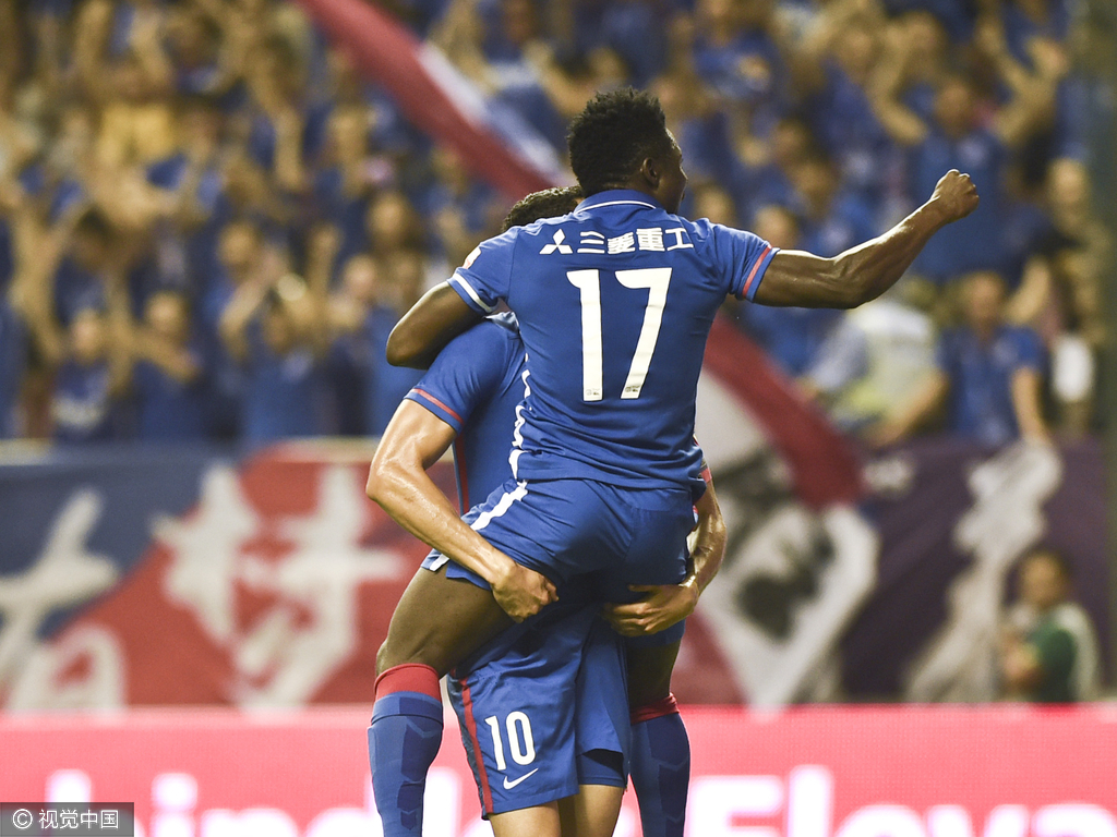 瓦拉多利德客场逼平对手，保持不败战绩