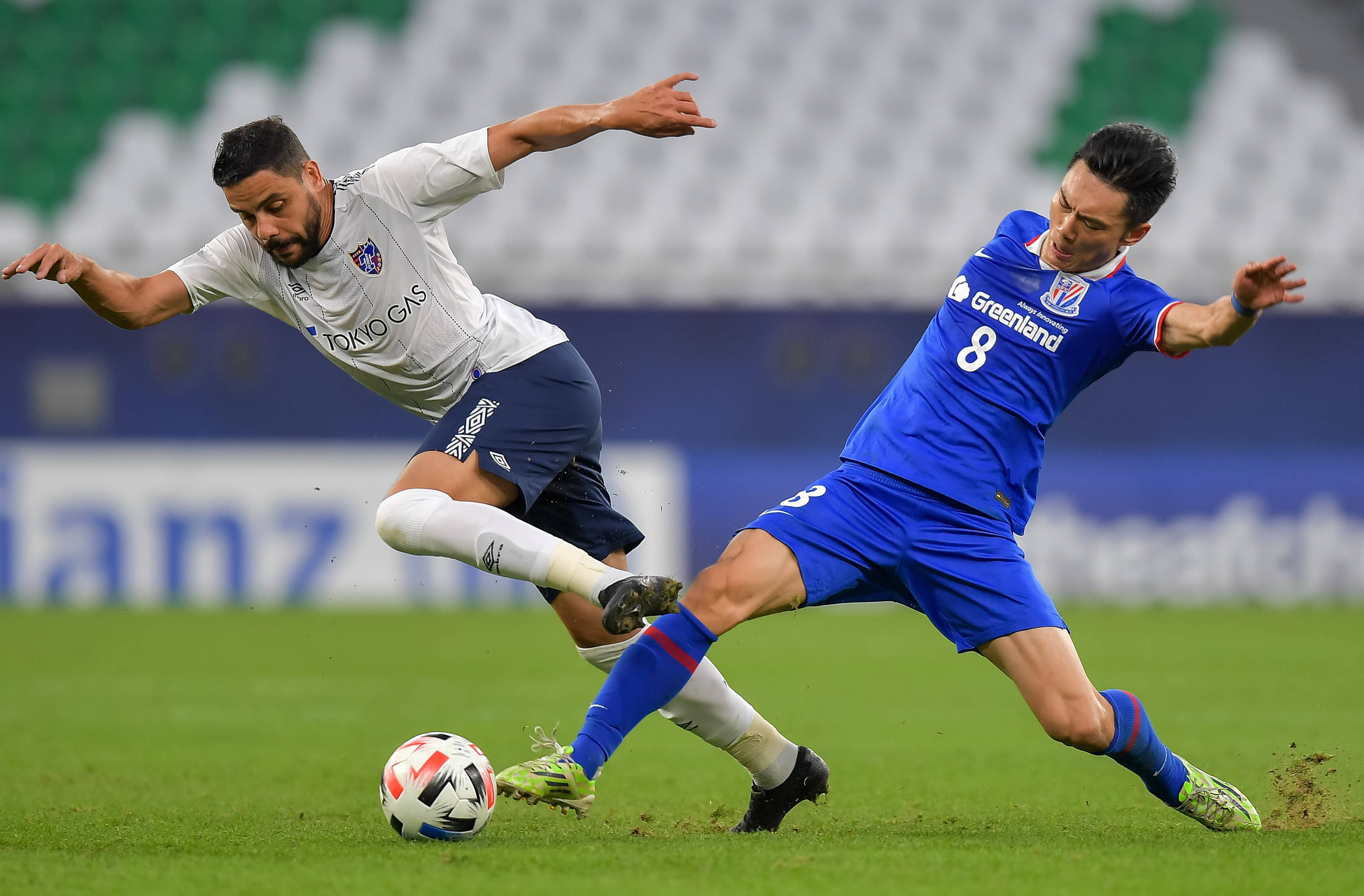 开云平台-关于热门足球赛：关键之战，胜者晋级的信息