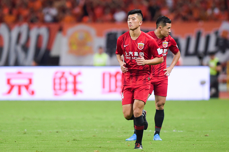 开云体育中国-男篮比赛中西班牙队力挽狂澜