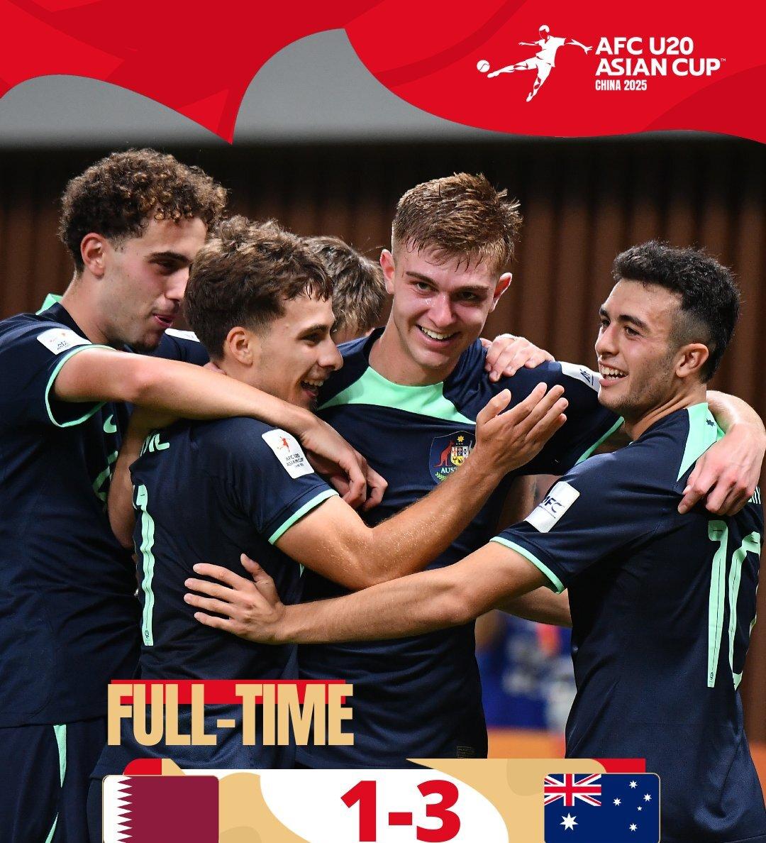 澳大利亚队表现抢眼,轻松晋级八强的简单介绍 澳大利亚队表现抢眼,轻松晋级八强的简单介绍