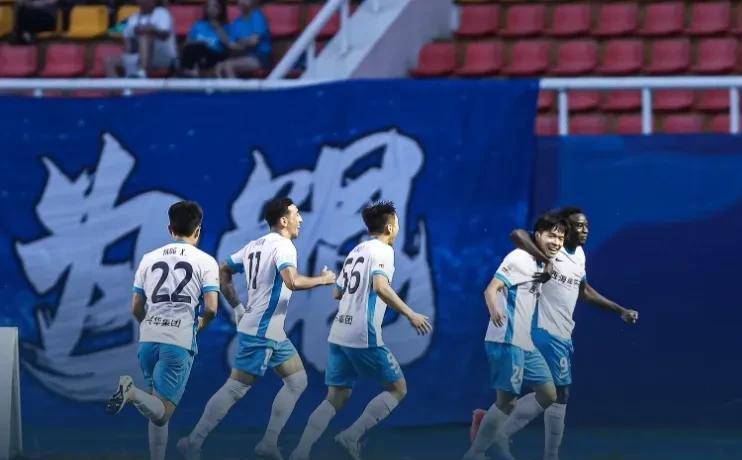 重庆当代吉林海牛对决，预计将是一场激烈比赛