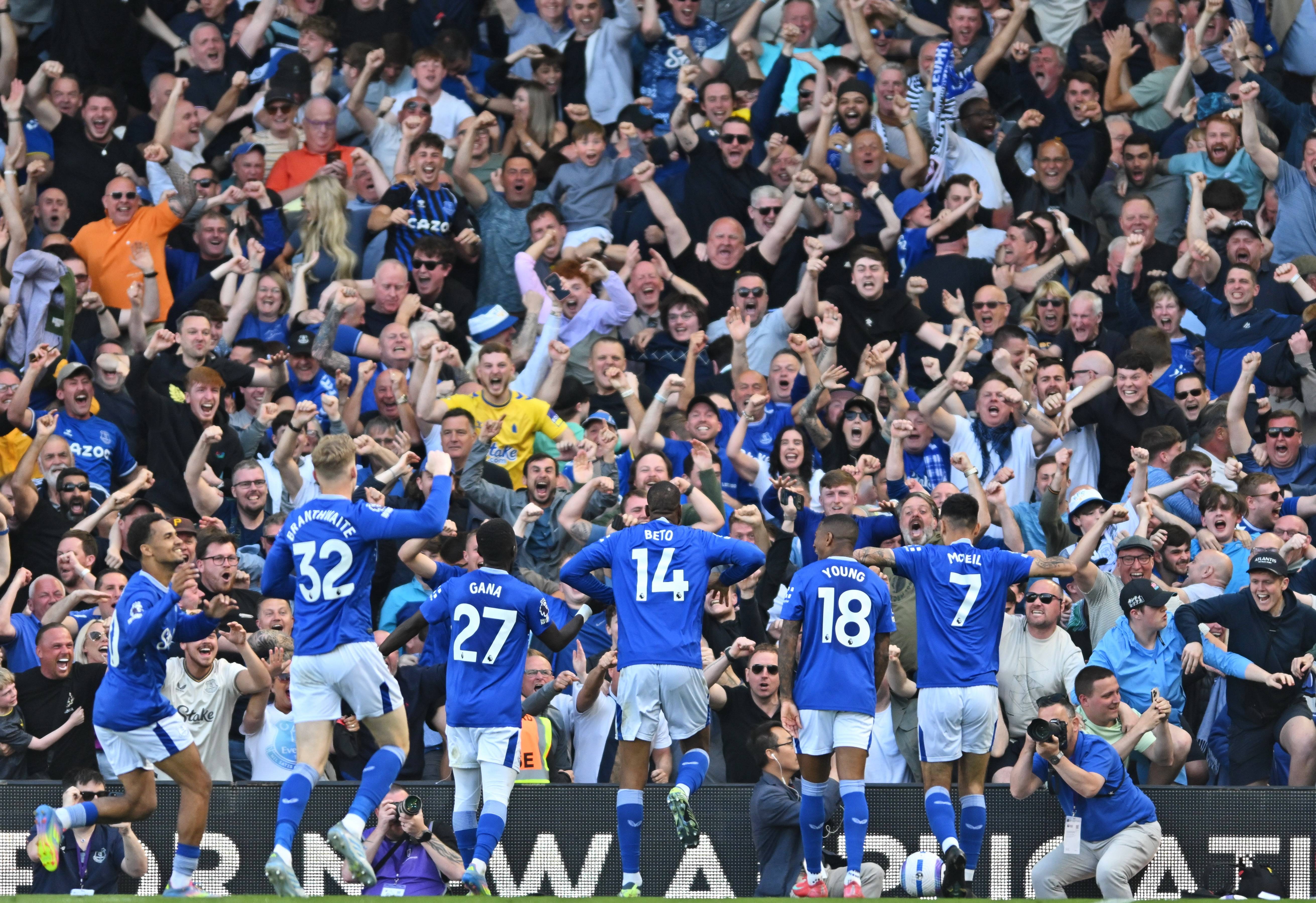 富勒姆主场击败布里斯托尔城，抢得三分的简单介绍