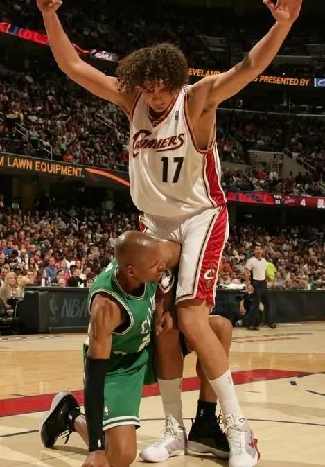 NBA球场旅行指南：无与伦比的球场体验等你来