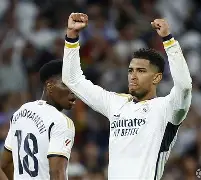 尼姆遭遇绝杀，憾失分盼反弹