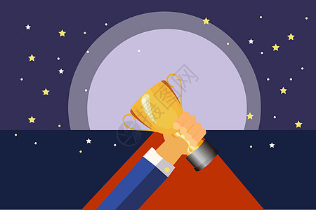 开云APP-足球队员争分夺秒，角逐胜利奖杯