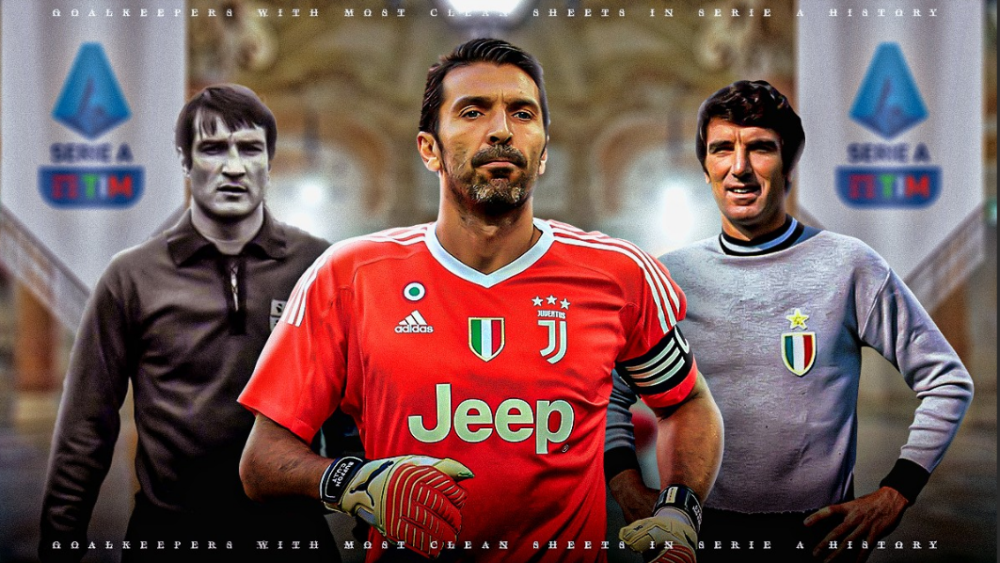 包含布冯：历经风波，AC米兰重生的词条