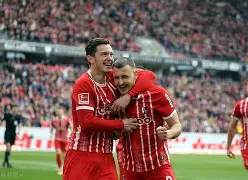 开云体育APP下载-惠灵堡挑战弗赖堡，力争保持不败纪录的简单介绍