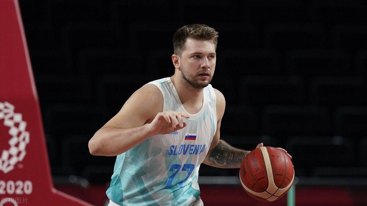 开云官网-斯洛文尼亚队成功晋级半决赛