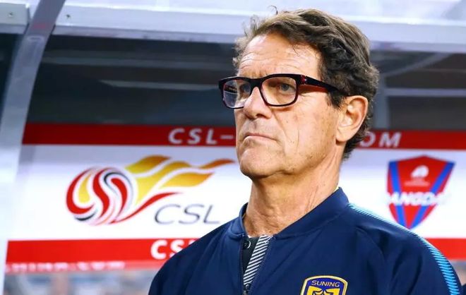 汉诺威主帅频繁换人，引发内部不满！