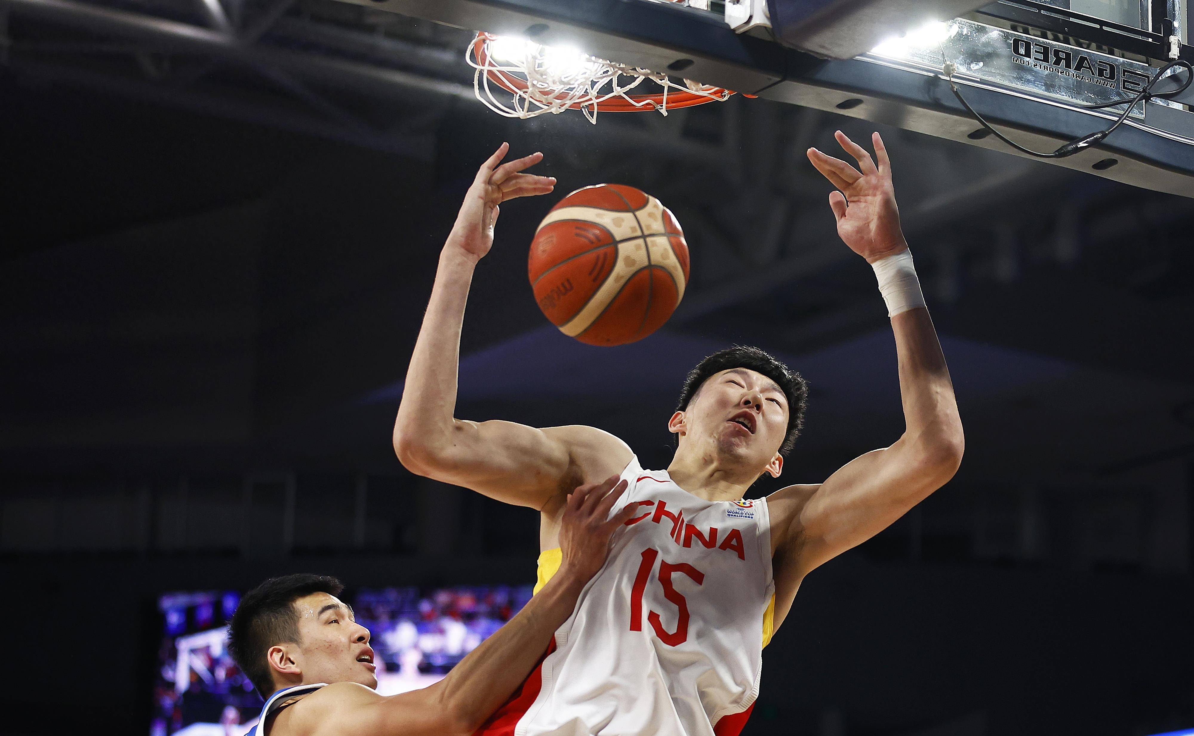 里约热内卢俱乐部在比赛中取得压倒性胜利