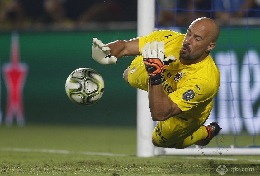 开云平台-雷纳遭遇老东家：红军门神再次对阵拜仁