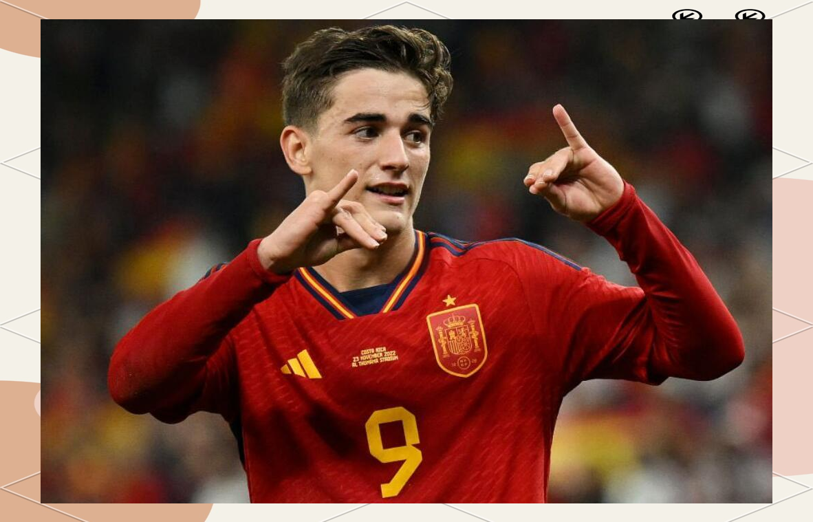 开云体育官方网站-西班牙田径健儿挑战世界纪录的简单介绍