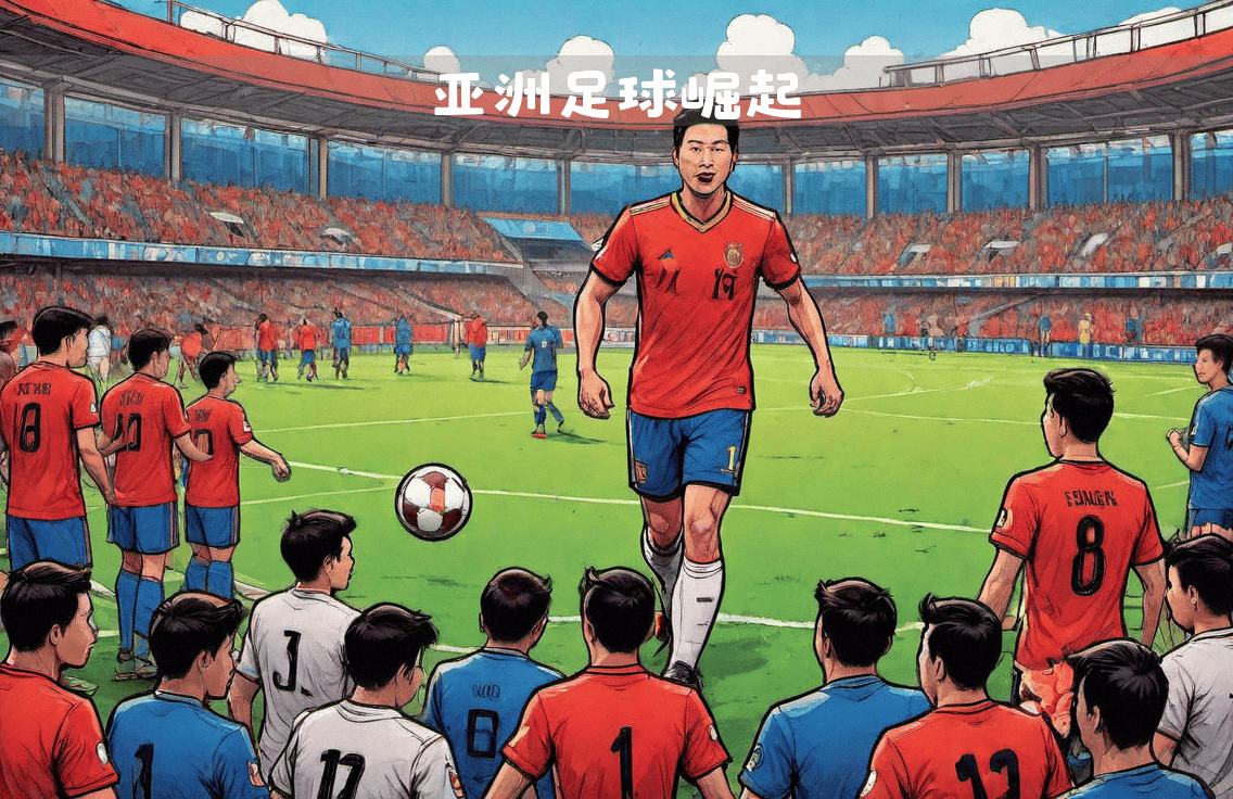 国内足球瞩目比赛,胜者将夺得宝贵三分 国内足球瞩目比赛,胜者将夺得宝贵三分