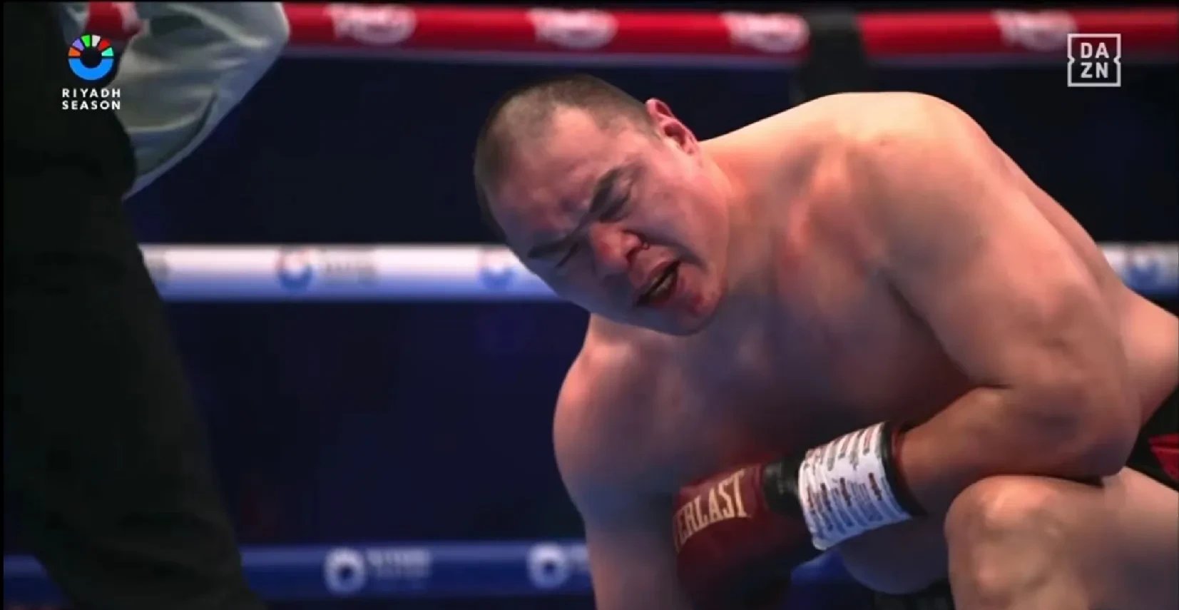 壮志凌云！体育界明星运动员一决高下