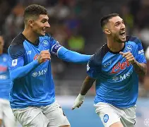 开云体育在线-姆拉达客场逆转击败对手，取得关键胜利