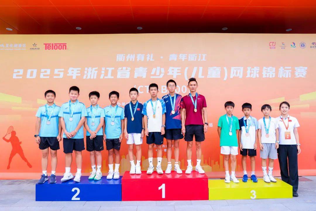 关于精益求精：吉林队力争下轮再度胜出的信息