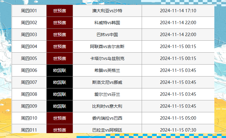 欧国联胜出队伍技术分析，实力之高备受关注