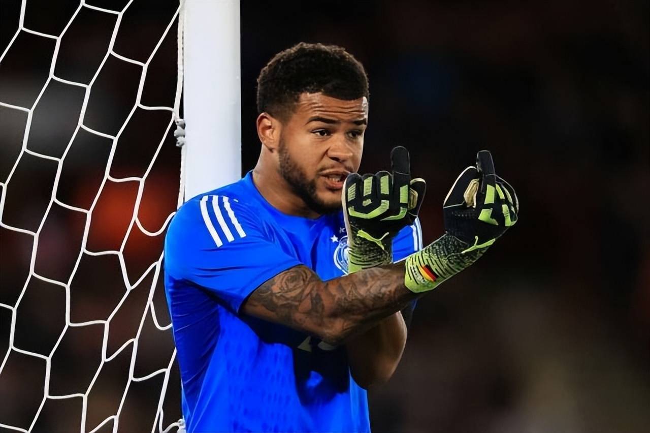 包含欧预赛球员表现抢眼，出色表现获得赞誉的词条