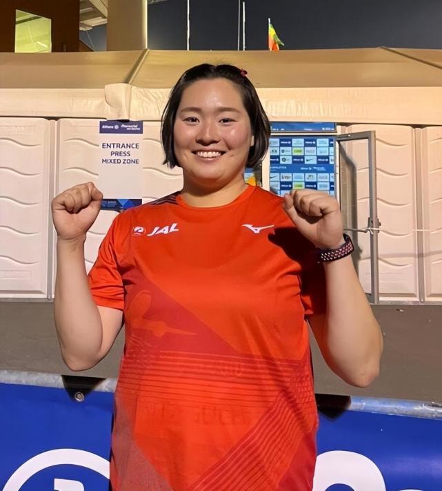 大陆最受关注的斯洛文尼亚女队获冠