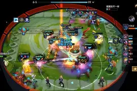 开云APP-包含阿赫利·达莱利冲顶射手榜，稳坐最佳射手位置的词条