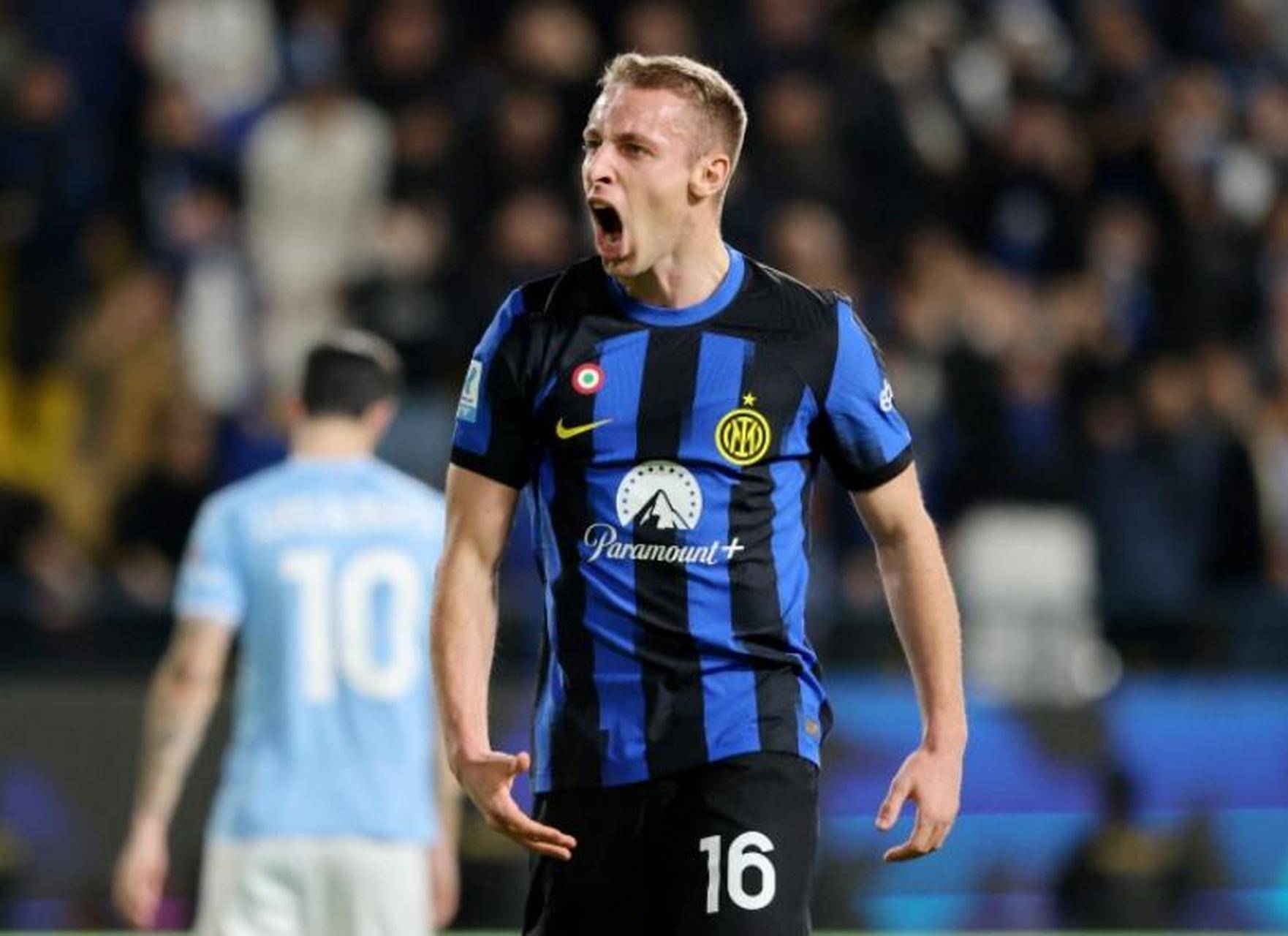 那不勒斯客场不敌维罗纳，战绩略显不稳