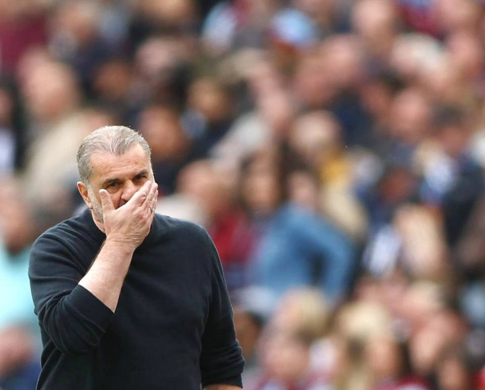 包含卡迪夫城惜败对手，英超保级形势仍然岌岌可危的词条