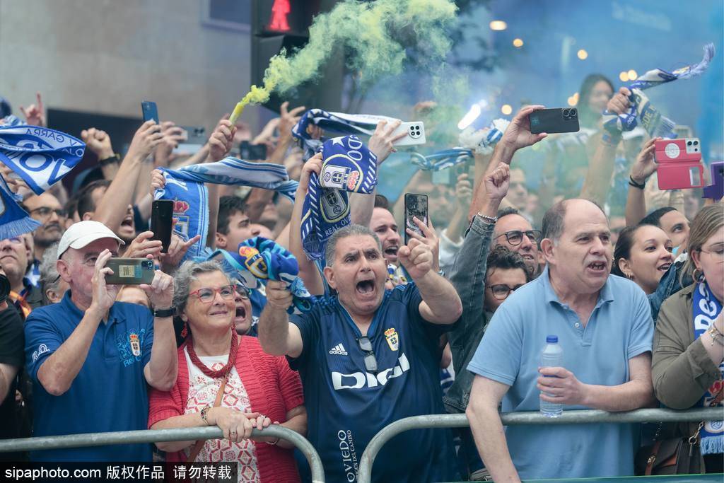 萨拉戈萨主场击败莱加内斯，稳定态势