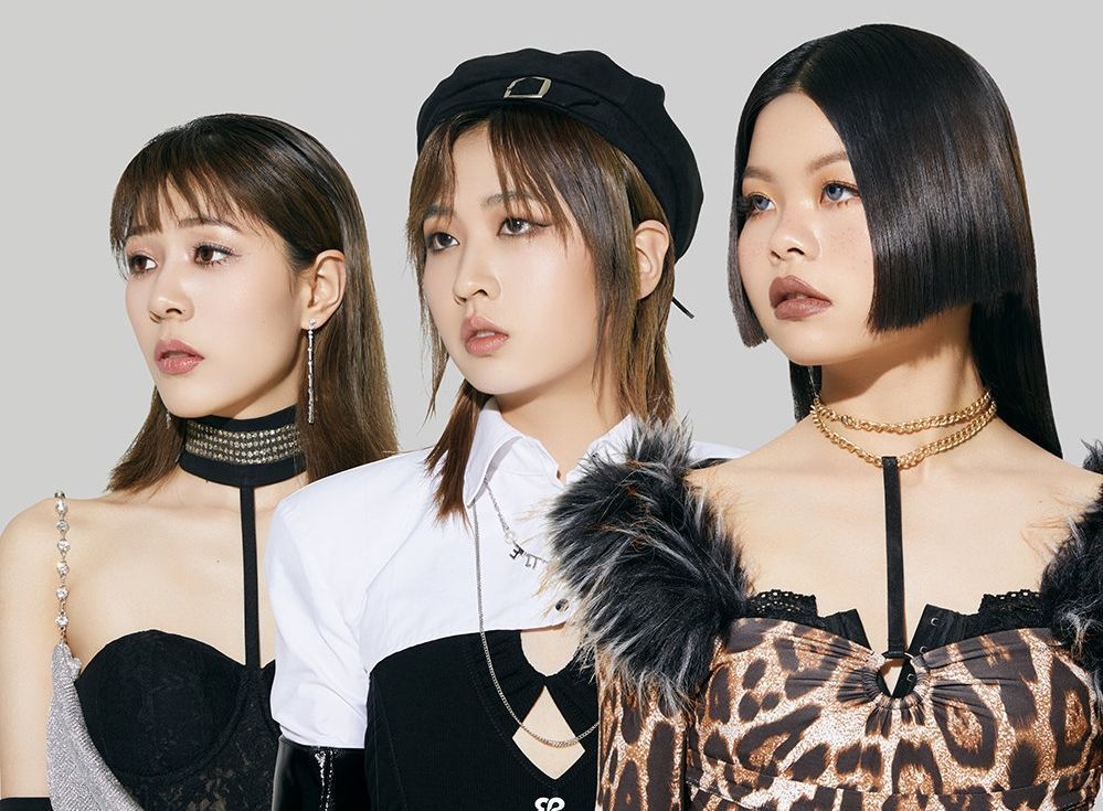 开云体育下载-某队年轻新星亮相，成为全场焦点