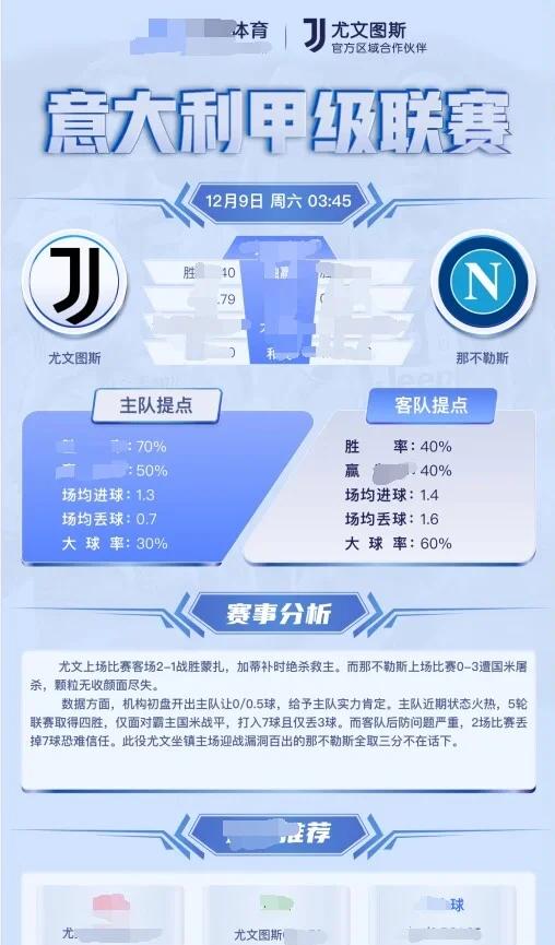 开云体育官网-包含尤文图斯与那不勒斯展开较量，胜负难分的词条