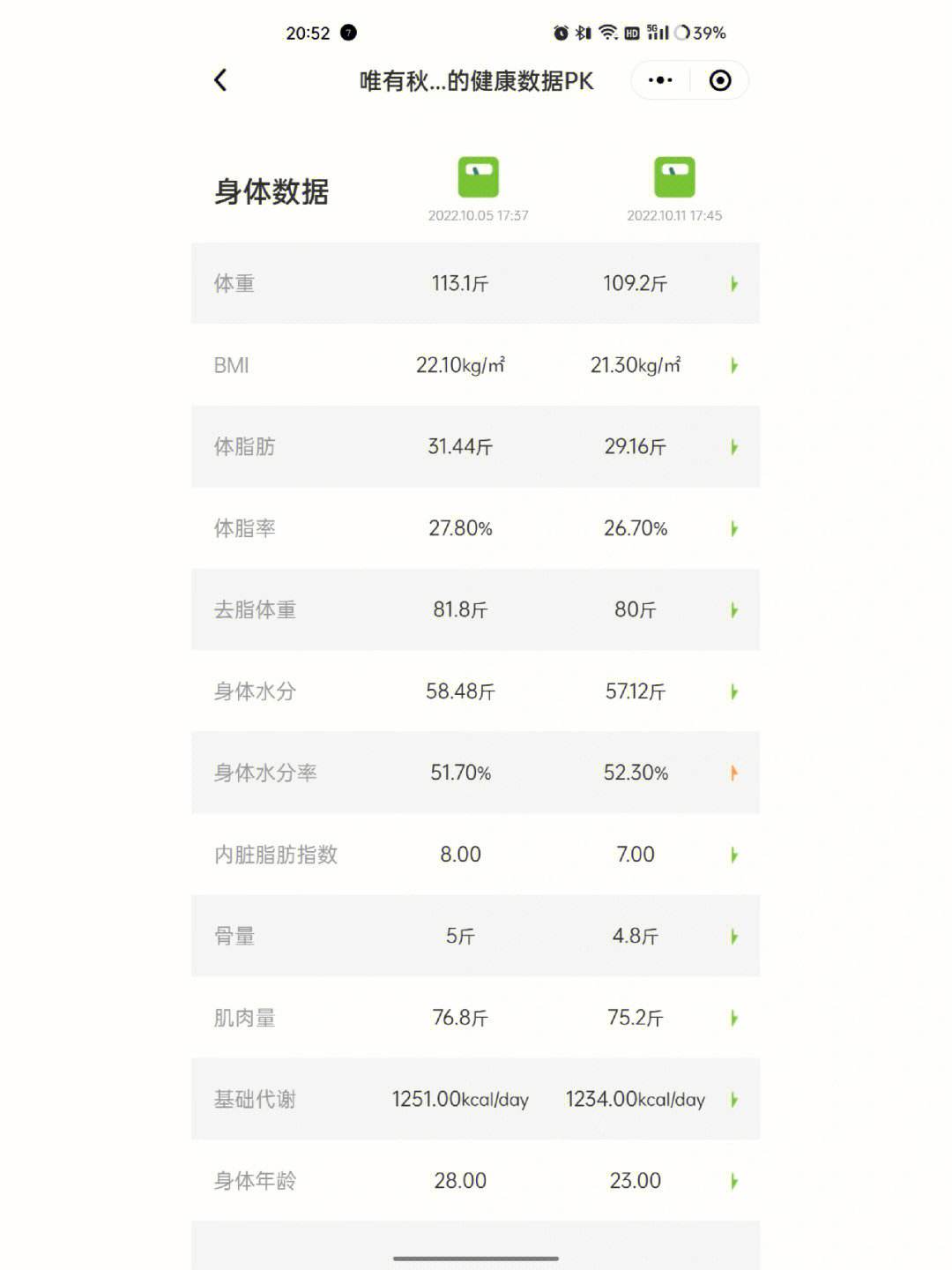 苏宁逆转建业,继续保持良好状态 苏宁逆转建业,继续保持良好状态