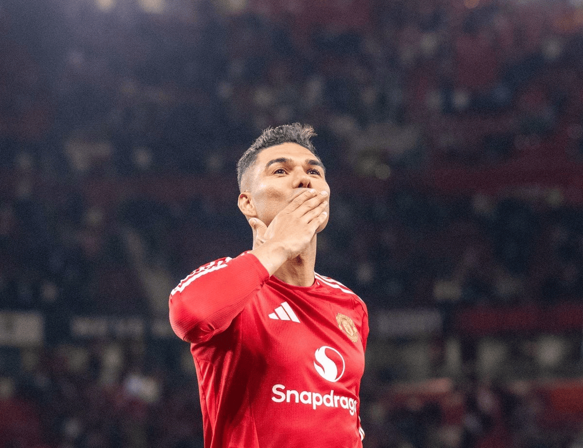 皇家马德里球员集结完毕，欧冠夺冠之路不可阻挡的简单介绍