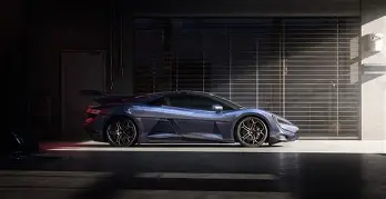 鹿岛雄鹿再战亚洲，一路高歌猛进迎新春