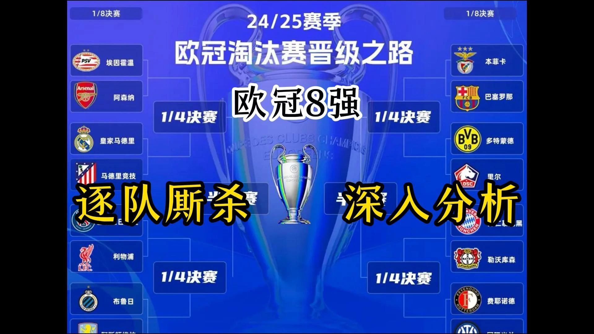 马德里竞技借力狂风，晋级欧冠四强的简单介绍