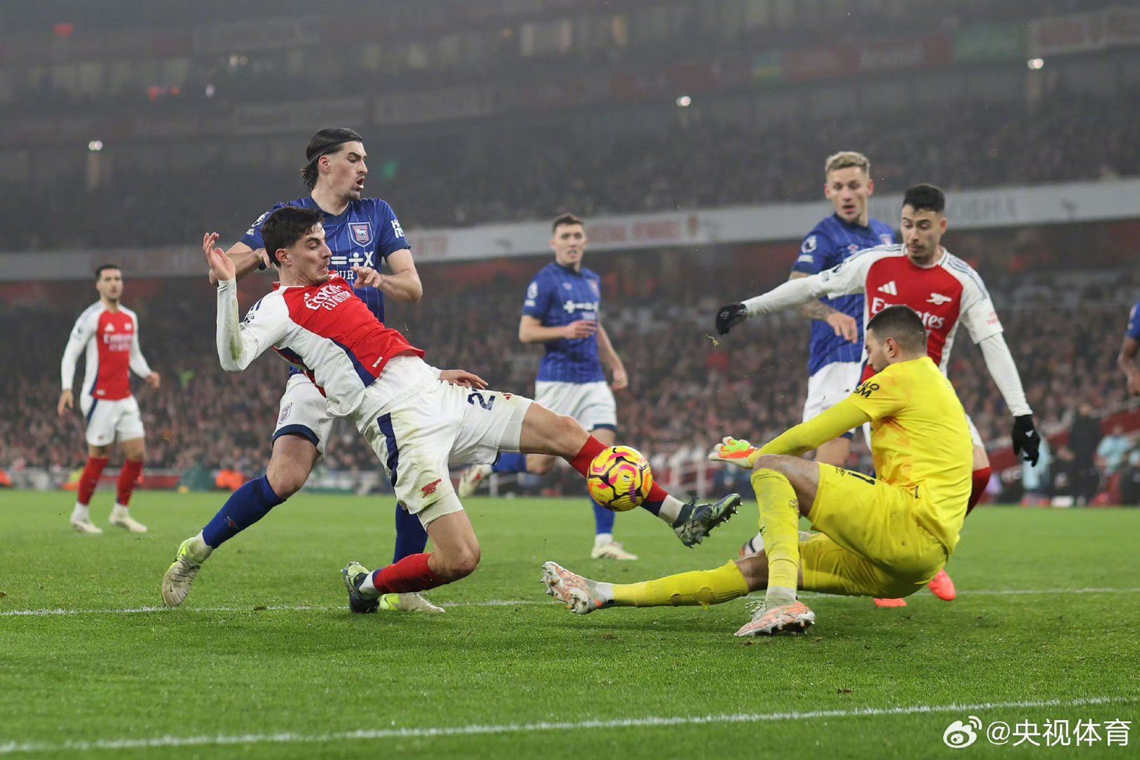 阿森纳遭遇尴尬失利,输球惨遭逆转 阿森纳遭遇尴尬失利,输球惨遭逆转