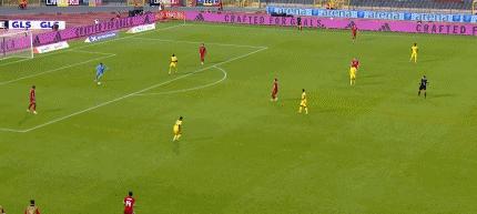 关于欧锦赛小组赛:比利时队全取三分,悠然晋级的信息 关于欧锦赛小组赛:比利时队全取三分,悠然晋级的信息