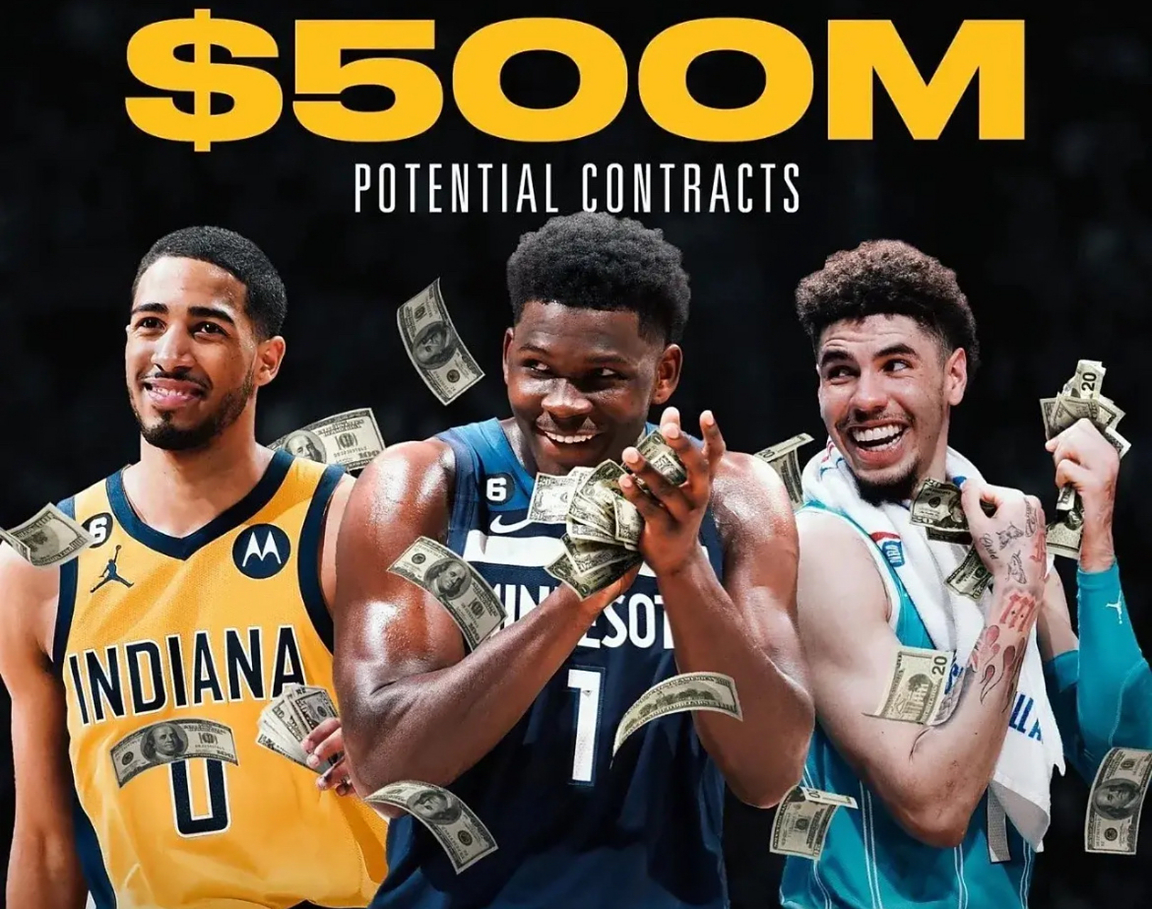 开云下载-NBA新政策出台，加强球员权益保护，开创新篇章的简单介绍