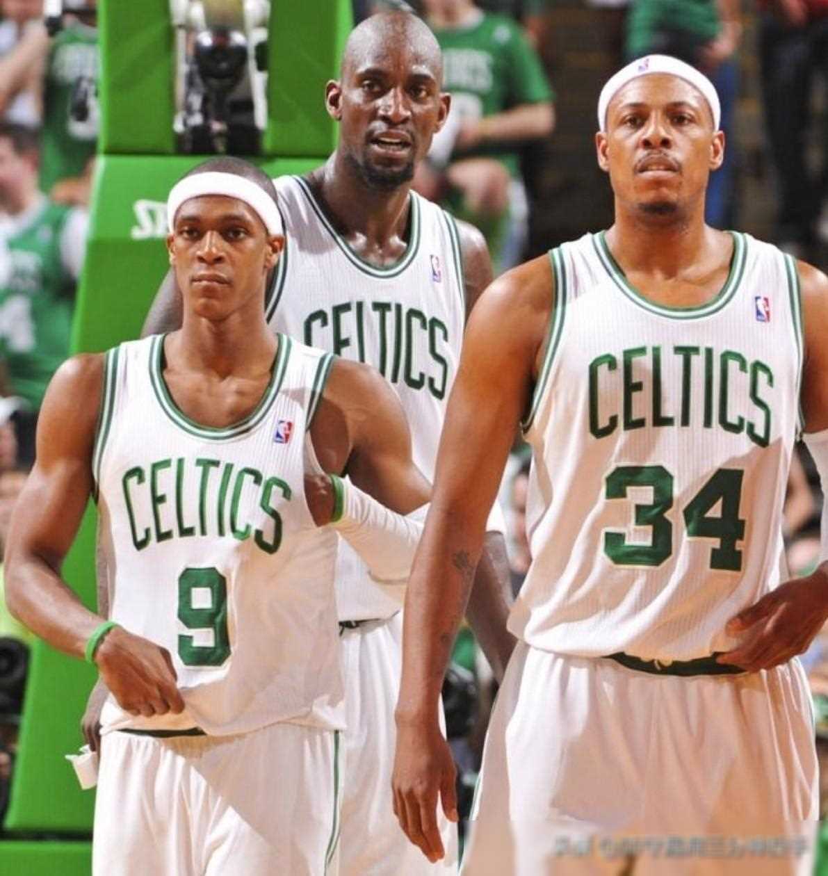 NBA新政策出台,加强球员权益保护,开创新篇章的简单介绍 NBA新政策出台,加强球员权益保护,开创新篇章的简单介绍