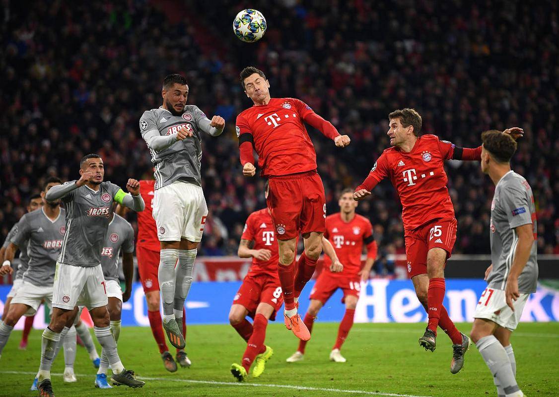 开云体育在线-雄霸国内赛场霍芬海姆赢得关键比赛