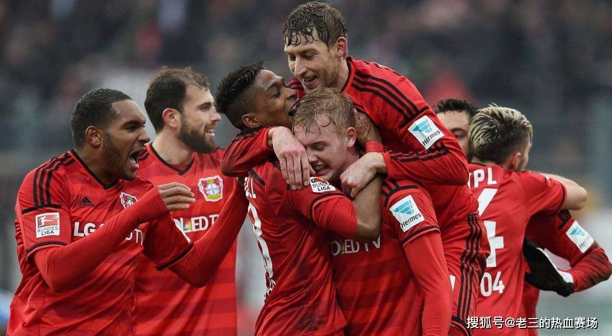 雄霸国内赛场霍芬海姆赢得关键比赛 雄霸国内赛场霍芬海姆赢得关键比赛