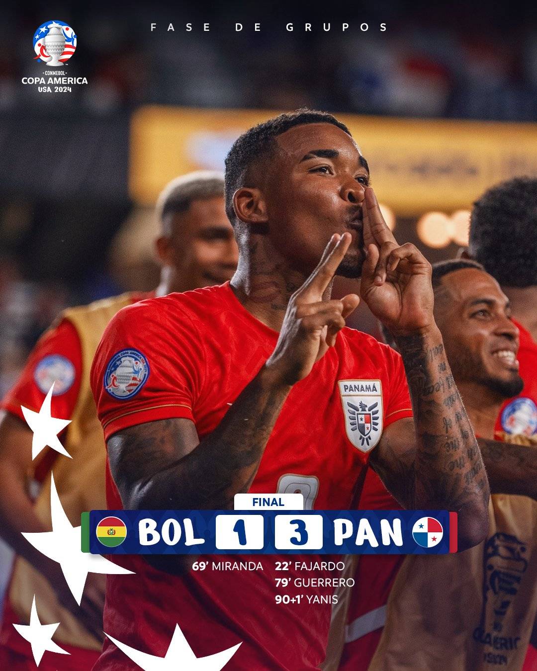 夺冠梦碎:亚洲最强队伍面临考验的简单介绍 夺冠梦碎:亚洲最强队伍面临考验的简单介绍