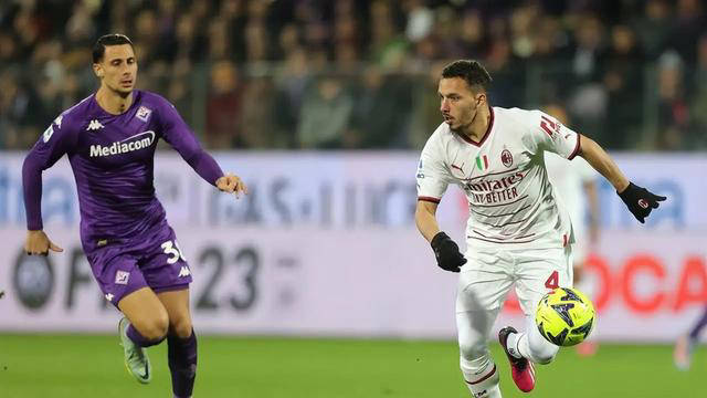 开云下载-摩纳哥新任主教练着手改善球队战术