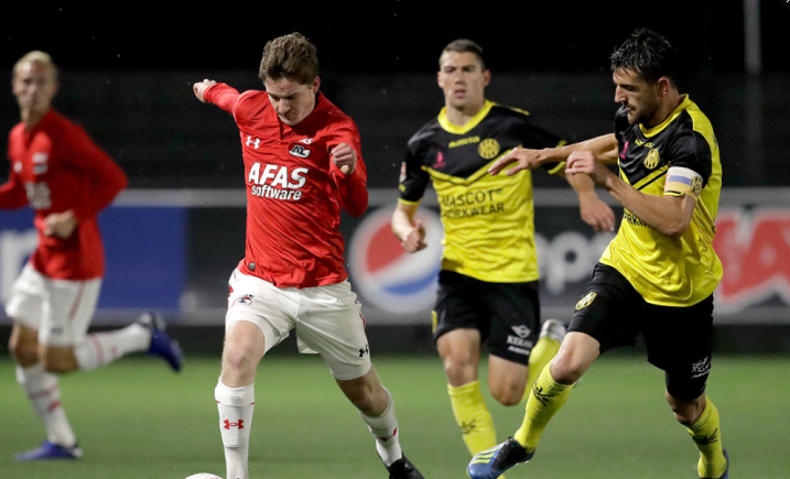 曼城大胜对手,伯恩利继续老去 曼城大胜对手,伯恩利继续老去