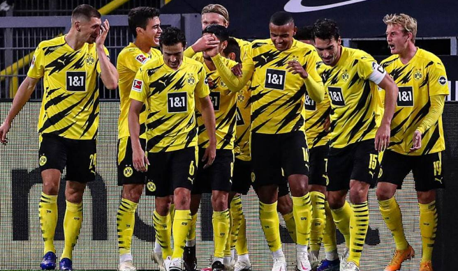 开云官网-大黄蜂球队主场取胜，实现三连胜