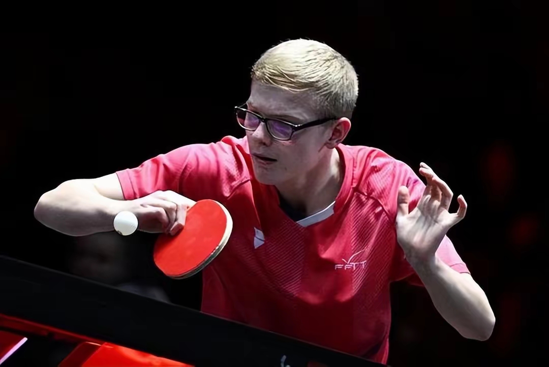 开云APP-法国冲击半决赛，实力不容小觑