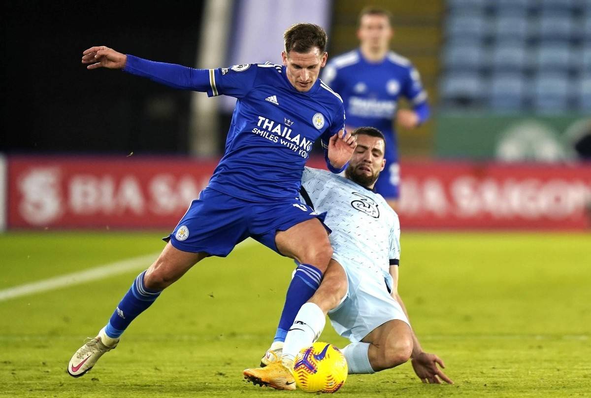 开云下载-热刺主场不敌拜仁，英超球队遭遇挑战