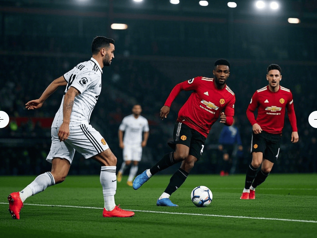 热刺主场不敌拜仁,英超球队遭遇挑战 热刺主场不敌拜仁,英超球队遭遇挑战