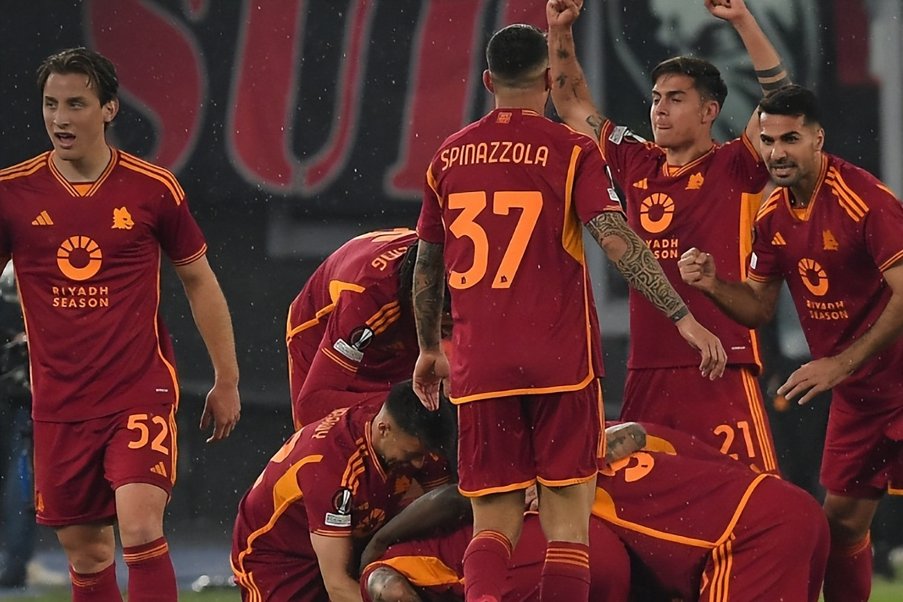 包含佛罗伦萨主场失利,冲击欧战资格告急的词条 包含佛罗伦萨主场失利,冲击欧战资格告急的词条