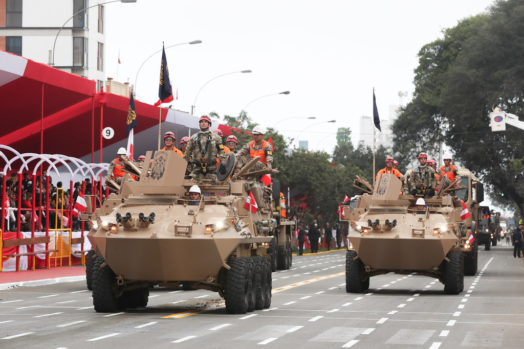 开云体育平台APP-秘鲁篮球超级联赛半决赛，实力悬殊