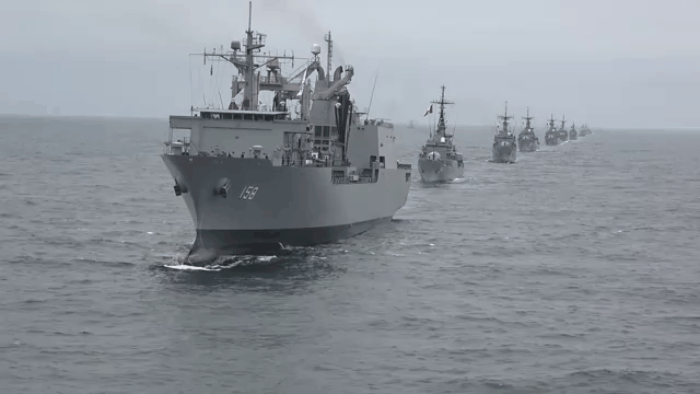 秘鲁篮球超级联赛半决赛,实力悬殊 秘鲁篮球超级联赛半决赛,实力悬殊