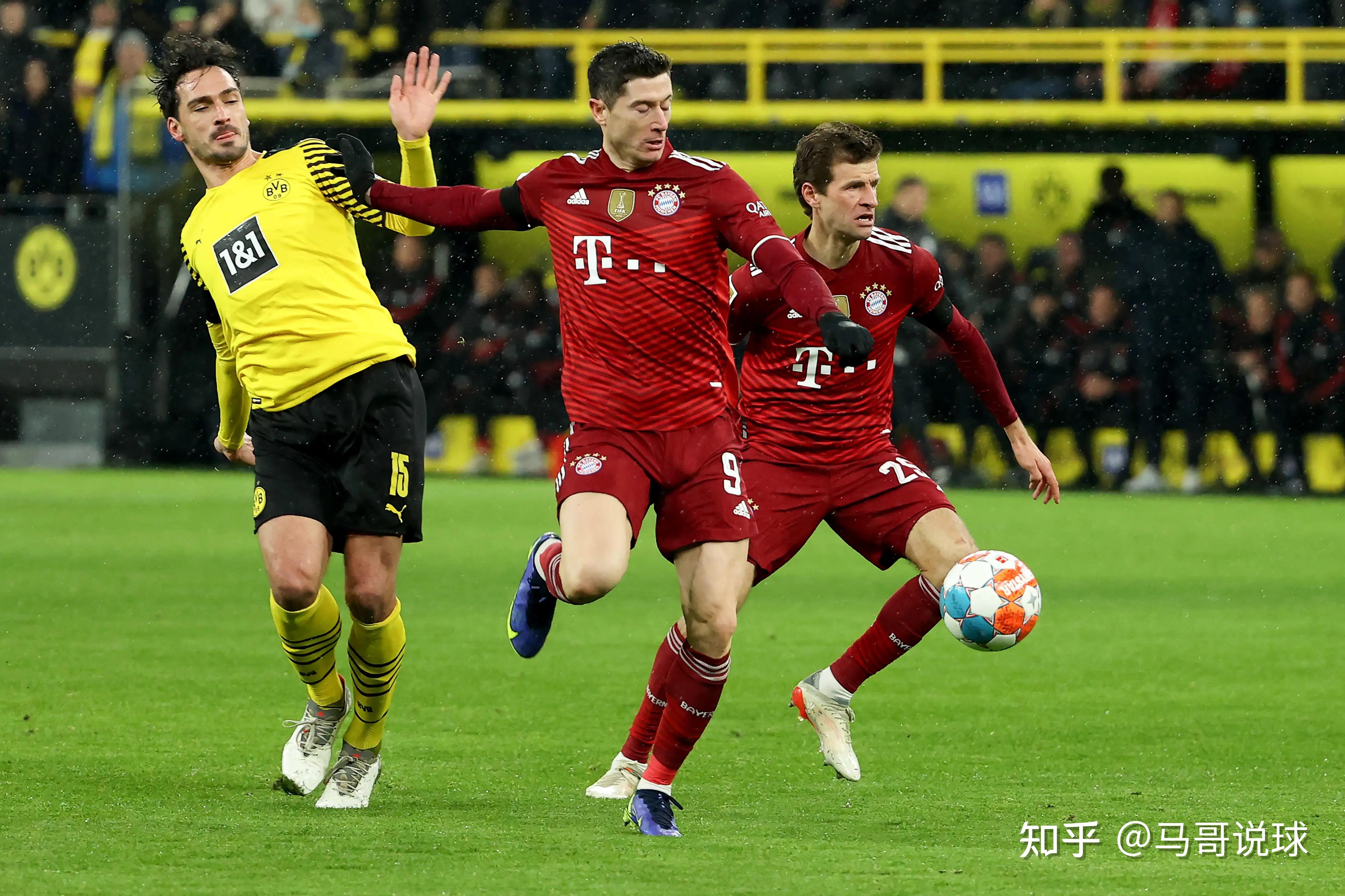 开云体育平台APP-沃尔夫斯堡取胜客场，战绩屡创新高